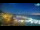 Webcam in Baška Voda, 1 mi away