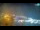 Webcam in Baška Voda, 9.2 km