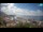 Webcam in Baška Voda, 3.6 km