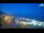 Webcam in Baška Voda, 8.3 km