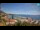 Webcam in Baška Voda, 3.6 km entfernt