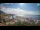 Webcam in Baška Voda, 0.7 km