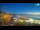 Webcam in Baška Voda, 9.1 km entfernt