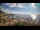 Webcam in Baška Voda, 0.3 km