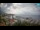 Webcam in Baška Voda, 0.3 km