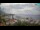 Webcam in Baška Voda, 0.3 km