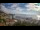 Webcam in Baška Voda, 121.5 km