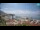 Webcam in Baška Voda, 73.3 mi away