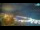 Webcam in Baška Voda, 121.5 km entfernt