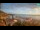 Webcam in Baška Voda, 121.5 km