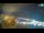 Webcam in Baška Voda, 121.5 km