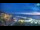 Webcam in Baška Voda, 121.5 km