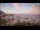 Webcam in Baška Voda, 0.3 km