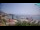 Webcam in Baška Voda, 121 km