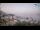 Webcam in Baška Voda, 0.4 km