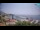 Webcam in Baška Voda, 0.2 km