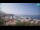 Webcam in Baška Voda, 21.9 km