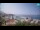 Webcam in Baška Voda, 0.3 km
