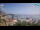 Webcam in Baška Voda, 3.6 km