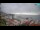 Webcam in Baška Voda, 9.4 km
