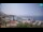 Webcam in Baška Voda, 8.3 km