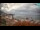 Webcam in Baška Voda, 121 km entfernt