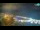 Webcam in Baška Voda, 2.6 km