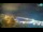 Webcam in Baška Voda, 122.3 km