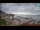 Webcam in Baška Voda, 9.4 km