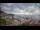 Webcam in Baška Voda, 9.4 km entfernt