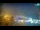 Webcam in Baška Voda, 121 km
