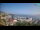 Webcam in Baška Voda, 0.4 km