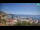 Webcam in Baška Voda, 9.7 km