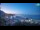 Webcam in Baška Voda, 2.5 km