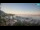 Webcam in Baška Voda, 8.3 km