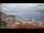 Webcam in Baška Voda, 0.3 km entfernt