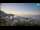 Webcam in Baška Voda, 0.1 mi away