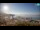 Webcam in Baška Voda, 1 mi away