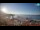 Webcam in Baška Voda, 121.5 km