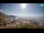 Webcam in Baška Voda, 0.1 mi away
