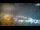 Webcam in Baška Voda, 0.4 km entfernt