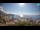 Webcam in Baška Voda, 2.5 km