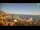 Webcam in Baška Voda, 3.6 km entfernt