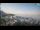 Webcam in Baška Voda, 3.2 mi away