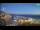 Webcam in Baška Voda, 1 mi away