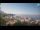 Webcam in Baška Voda, 0.1 mi away