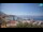 Webcam in Baška Voda, 0.3 km entfernt