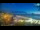 Webcam in Baška Voda, 9.2 km entfernt