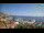 Webcam in Baška Voda, 3.6 km