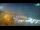 Webcam in Baška Voda, 0.4 km entfernt